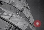 Image of 20th Century modernization of  Japan Japan, 1941, second 52 stock footage video 65675040804
