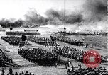 Image of 20th Century modernization of  Japan Japan, 1941, second 53 stock footage video 65675040804