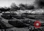 Image of 20th Century modernization of  Japan Japan, 1941, second 54 stock footage video 65675040804