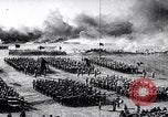 Image of 20th Century modernization of  Japan Japan, 1941, second 55 stock footage video 65675040804