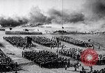 Image of 20th Century modernization of  Japan Japan, 1941, second 56 stock footage video 65675040804
