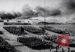 Image of 20th Century modernization of  Japan Japan, 1941, second 57 stock footage video 65675040804