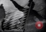 Image of 20th Century modernization of  Japan Japan, 1941, second 58 stock footage video 65675040804