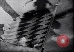 Image of 20th Century modernization of  Japan Japan, 1941, second 59 stock footage video 65675040804