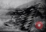 Image of 20th Century modernization of  Japan Japan, 1941, second 60 stock footage video 65675040804
