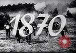 Image of 20th Century modernization of  Japan Japan, 1941, second 62 stock footage video 65675040804