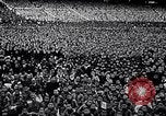 Image of modernization in Japan Japan, 1944, second 3 stock footage video 65675040805