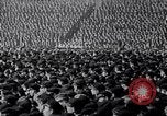 Image of modernization in Japan Japan, 1944, second 5 stock footage video 65675040805