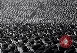 Image of modernization in Japan Japan, 1944, second 6 stock footage video 65675040805