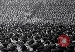 Image of modernization in Japan Japan, 1944, second 7 stock footage video 65675040805