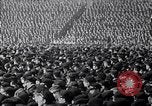Image of modernization in Japan Japan, 1944, second 8 stock footage video 65675040805