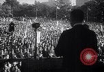 Image of modernization in Japan Japan, 1944, second 9 stock footage video 65675040805