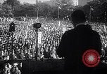 Image of modernization in Japan Japan, 1944, second 10 stock footage video 65675040805
