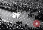 Image of modernization in Japan Japan, 1944, second 15 stock footage video 65675040805