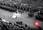 Image of modernization in Japan Japan, 1944, second 16 stock footage video 65675040805