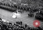 Image of modernization in Japan Japan, 1944, second 17 stock footage video 65675040805
