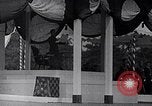 Image of modernization in Japan Japan, 1944, second 18 stock footage video 65675040805
