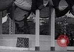 Image of modernization in Japan Japan, 1944, second 19 stock footage video 65675040805
