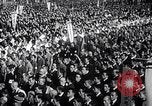 Image of modernization in Japan Japan, 1944, second 20 stock footage video 65675040805
