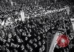 Image of modernization in Japan Japan, 1944, second 21 stock footage video 65675040805