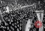 Image of modernization in Japan Japan, 1944, second 22 stock footage video 65675040805