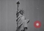 Image of modernization in Japan Japan, 1944, second 23 stock footage video 65675040805