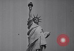 Image of modernization in Japan Japan, 1944, second 24 stock footage video 65675040805