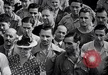 Image of modernization in Japan Japan, 1944, second 25 stock footage video 65675040805