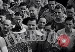 Image of modernization in Japan Japan, 1944, second 26 stock footage video 65675040805