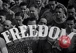 Image of modernization in Japan Japan, 1944, second 27 stock footage video 65675040805