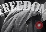 Image of modernization in Japan Japan, 1944, second 30 stock footage video 65675040805