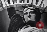 Image of modernization in Japan Japan, 1944, second 31 stock footage video 65675040805