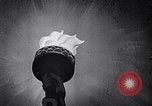 Image of modernization in Japan Japan, 1944, second 33 stock footage video 65675040805