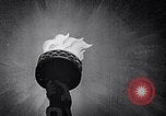 Image of modernization in Japan Japan, 1944, second 34 stock footage video 65675040805