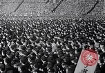 Image of modernization in Japan Japan, 1944, second 35 stock footage video 65675040805
