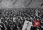 Image of modernization in Japan Japan, 1944, second 36 stock footage video 65675040805