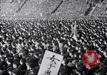 Image of modernization in Japan Japan, 1944, second 37 stock footage video 65675040805