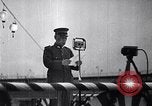 Image of modernization in Japan Japan, 1944, second 39 stock footage video 65675040805