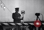 Image of modernization in Japan Japan, 1944, second 40 stock footage video 65675040805