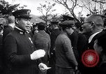 Image of modernization in Japan Japan, 1944, second 44 stock footage video 65675040805