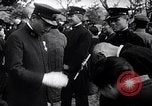 Image of modernization in Japan Japan, 1944, second 45 stock footage video 65675040805