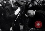 Image of modernization in Japan Japan, 1944, second 46 stock footage video 65675040805