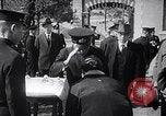 Image of modernization in Japan Japan, 1944, second 47 stock footage video 65675040805