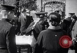 Image of modernization in Japan Japan, 1944, second 48 stock footage video 65675040805