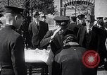 Image of modernization in Japan Japan, 1944, second 49 stock footage video 65675040805
