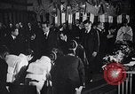 Image of modernization in Japan Japan, 1944, second 50 stock footage video 65675040805