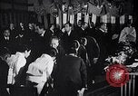 Image of modernization in Japan Japan, 1944, second 51 stock footage video 65675040805