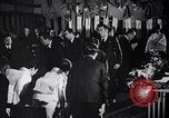 Image of modernization in Japan Japan, 1944, second 52 stock footage video 65675040805