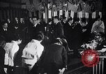 Image of modernization in Japan Japan, 1944, second 53 stock footage video 65675040805