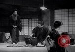 Image of modernization in Japan Japan, 1944, second 54 stock footage video 65675040805